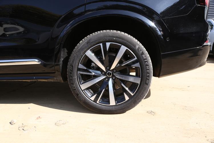 Фото машины 50