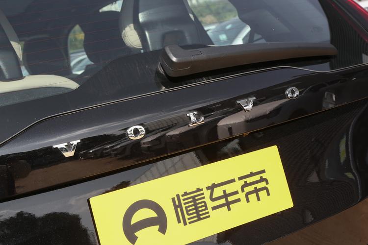 Фото машины 51