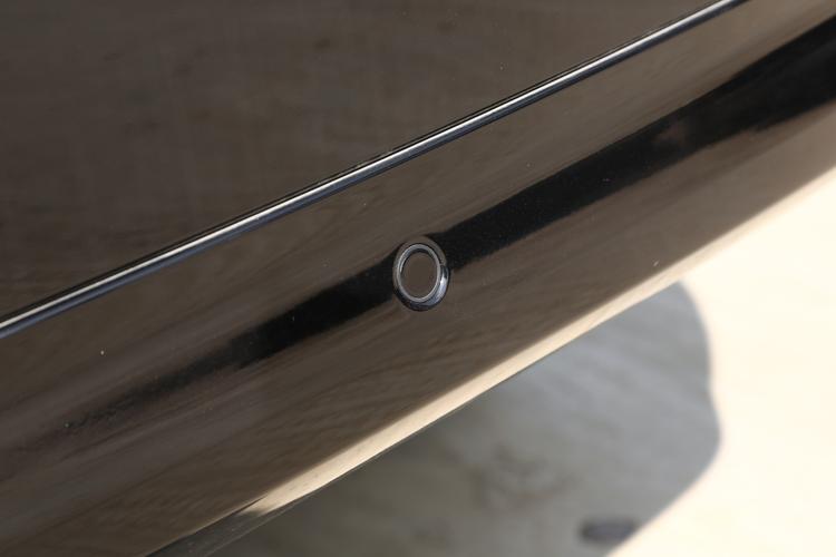 Фото машины 52