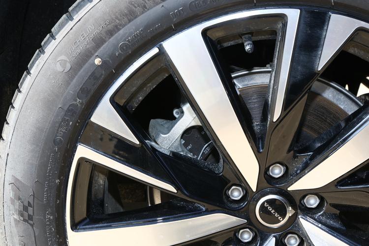 Фото машины 53