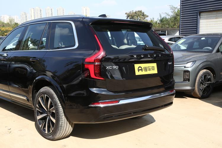 Фото машины 54