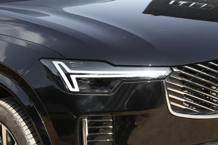 Фото машины 67