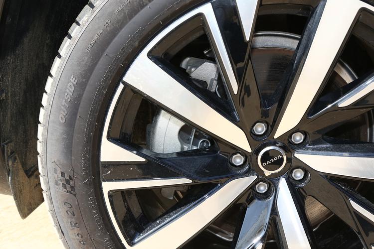 Фото машины 68