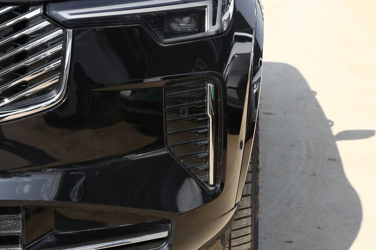 Фото машины 69