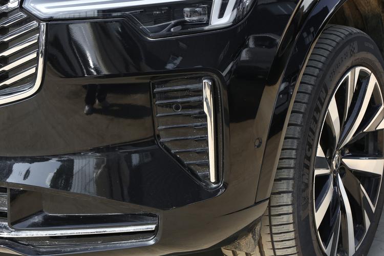 Фото машины 70