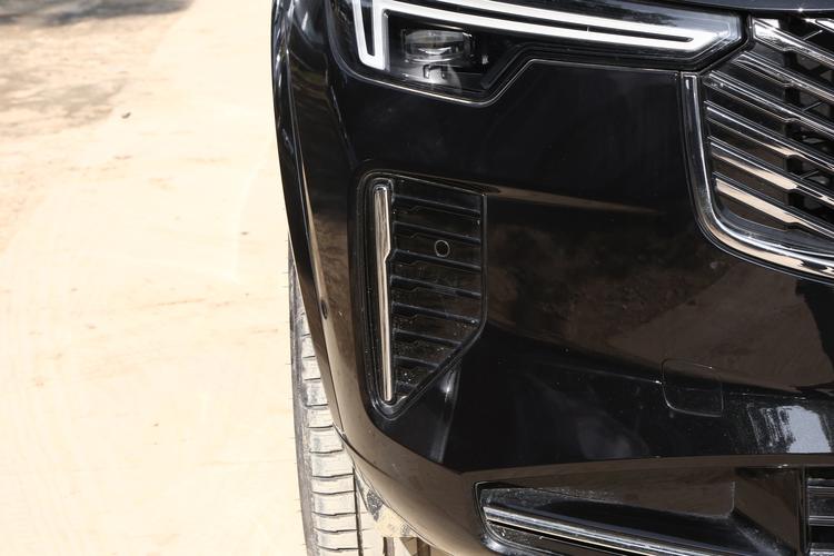 Фото машины 71