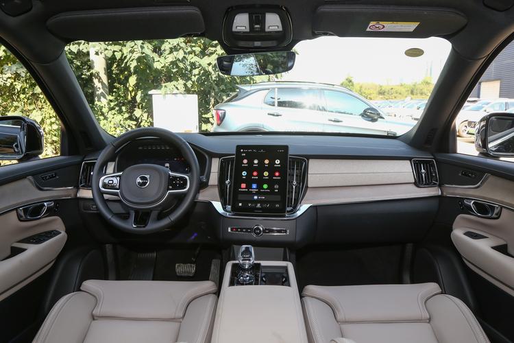 Фото машины 114