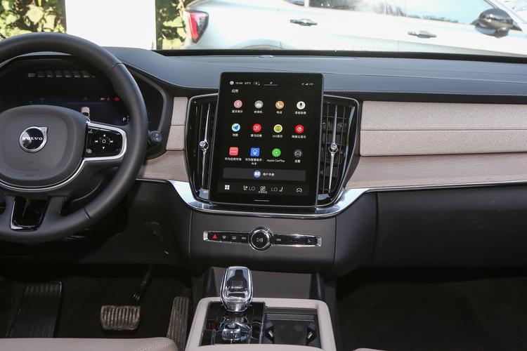 Фото машины 115