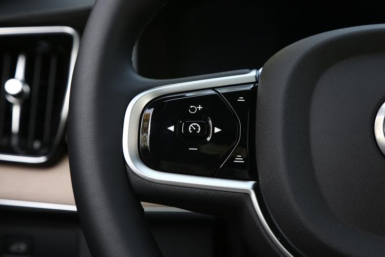 Фото машины 90