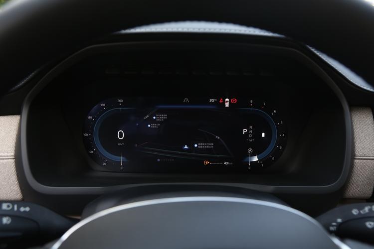 Фото машины 116