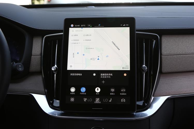 Фото машины 91