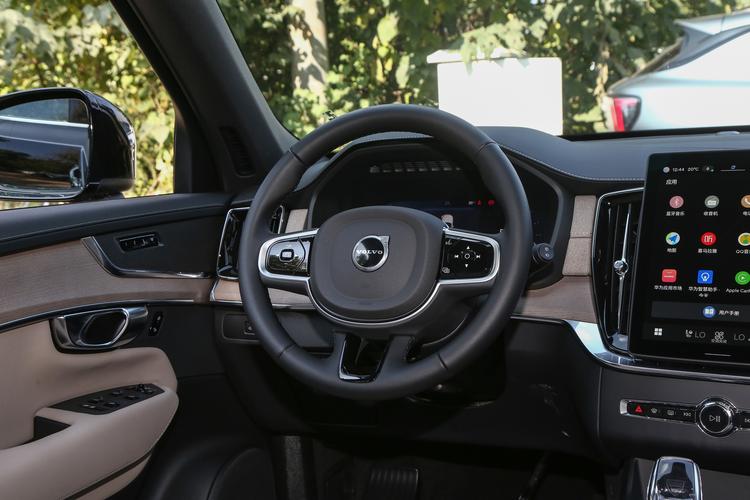 Фото машины 117