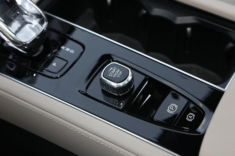 Фото машины 92