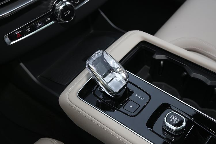 Фото машины 118