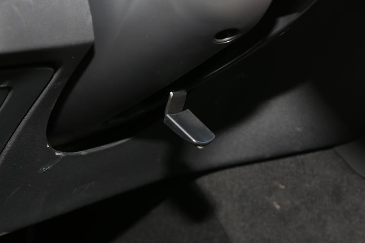 Фото машины 93