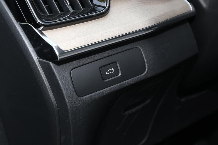 Фото машины 94