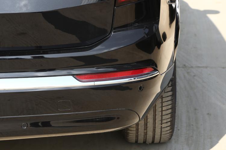 Фото машины 32