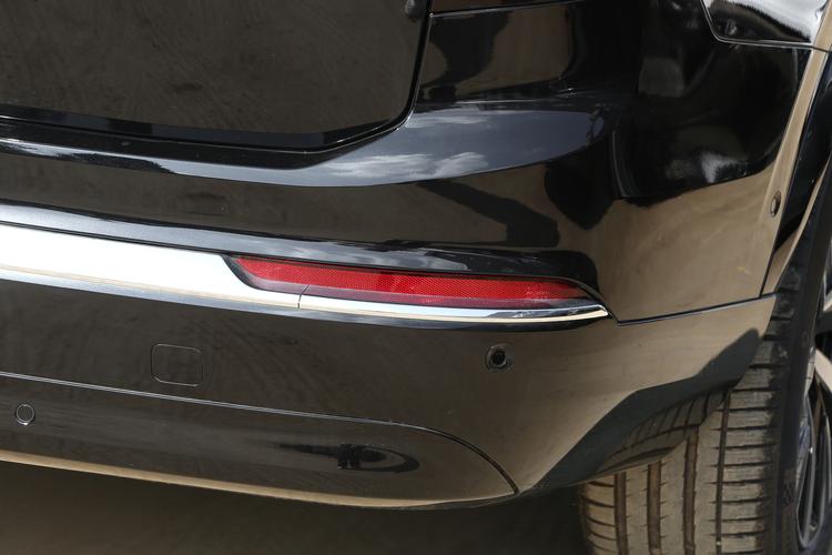 Фото машины 34