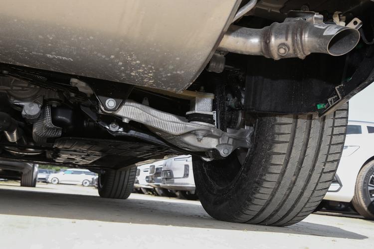 Фото машины 35