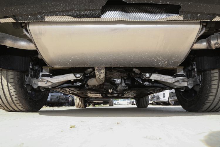 Фото машины 36