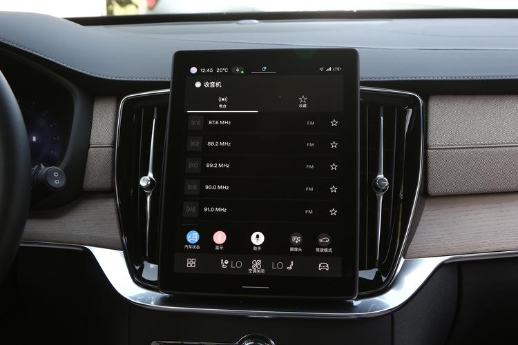 Фото машины 21