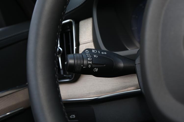 Фото машины 136