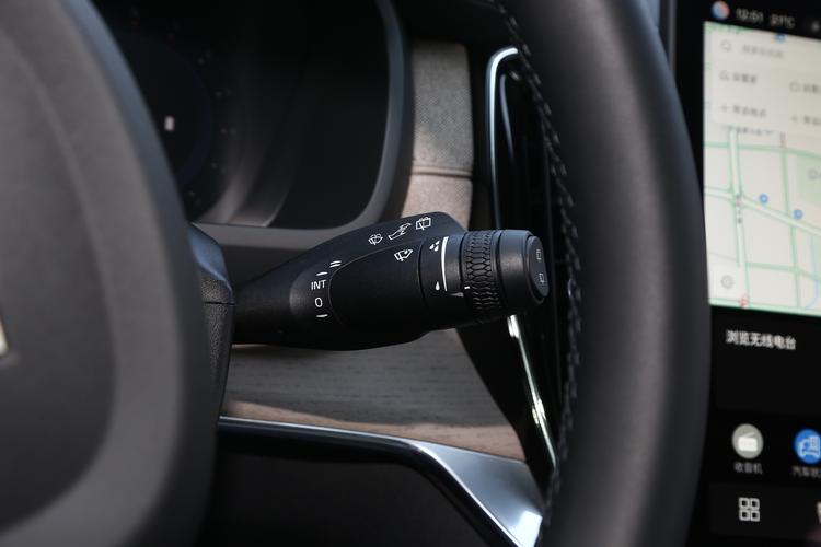 Фото машины 137