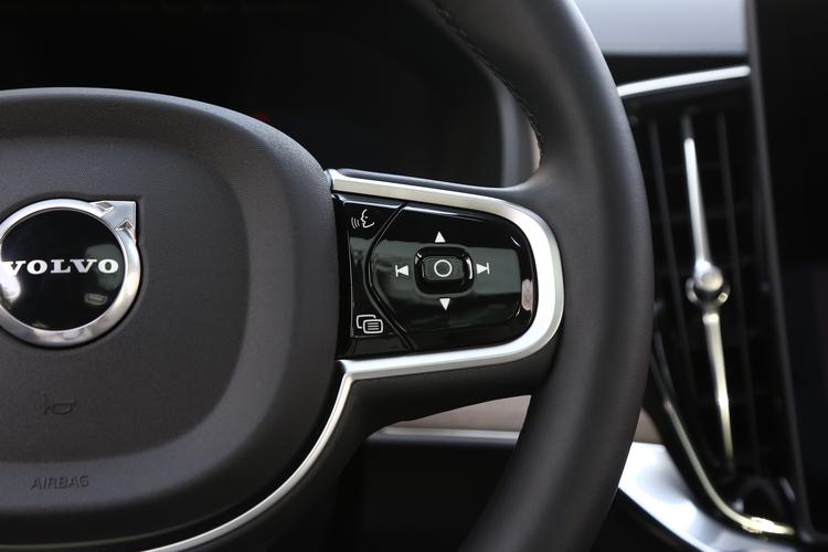 Фото машины 138