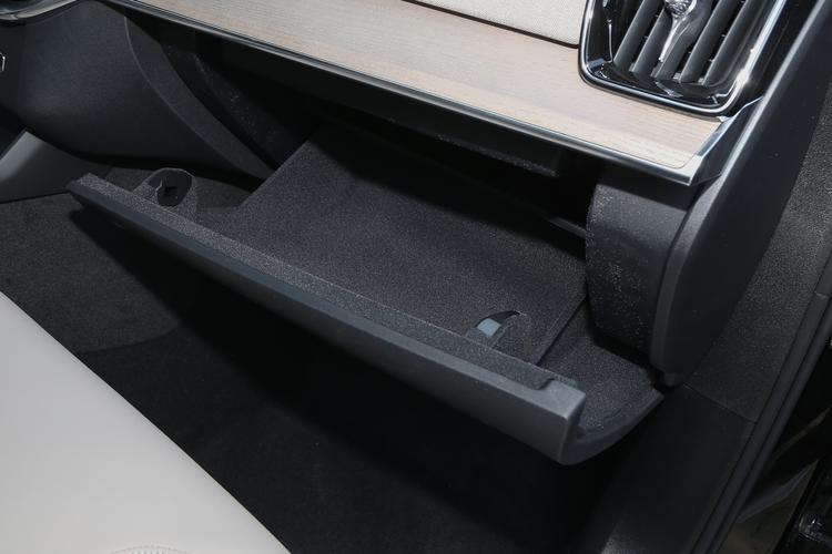 Фото машины 139