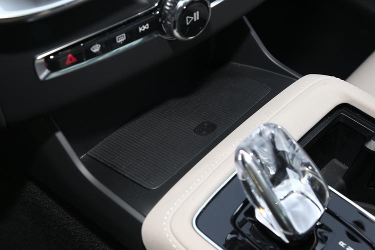 Фото машины 55