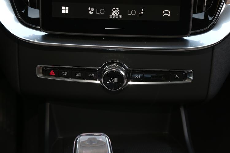 Фото машины 120