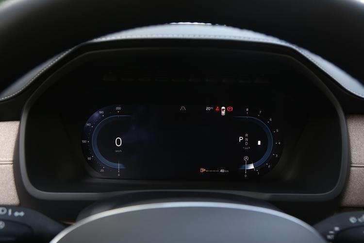 Фото машины 121