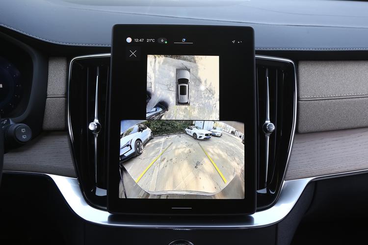 Фото машины 57