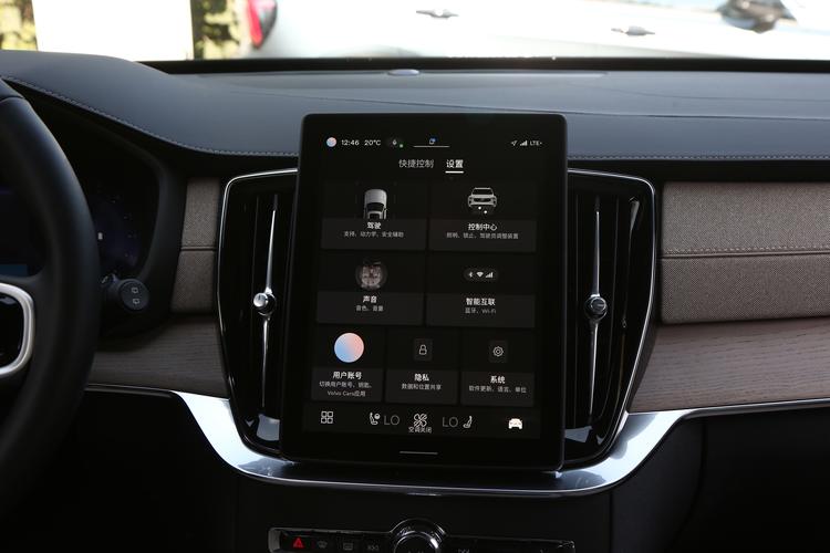 Фото машины 72