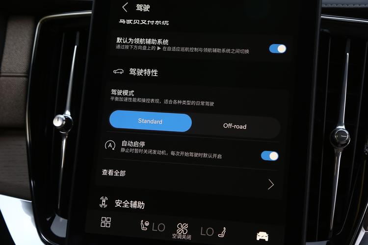 Фото машины 162