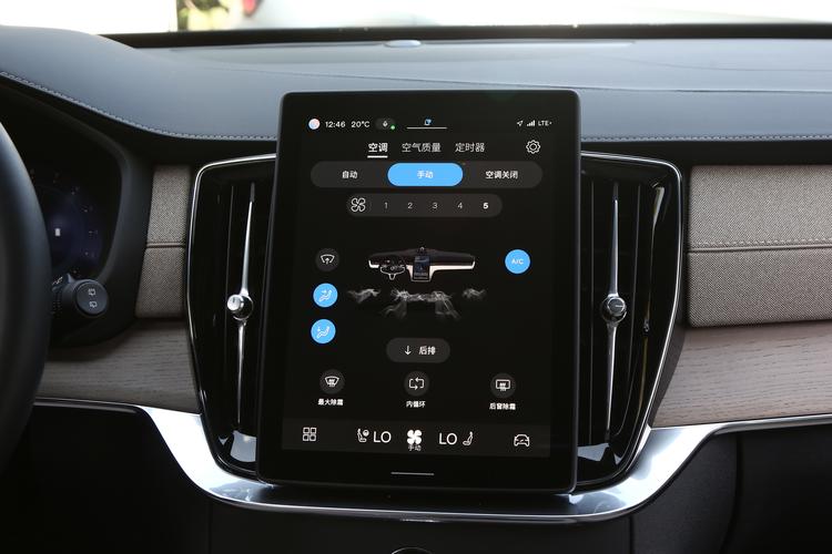 Фото машины 163