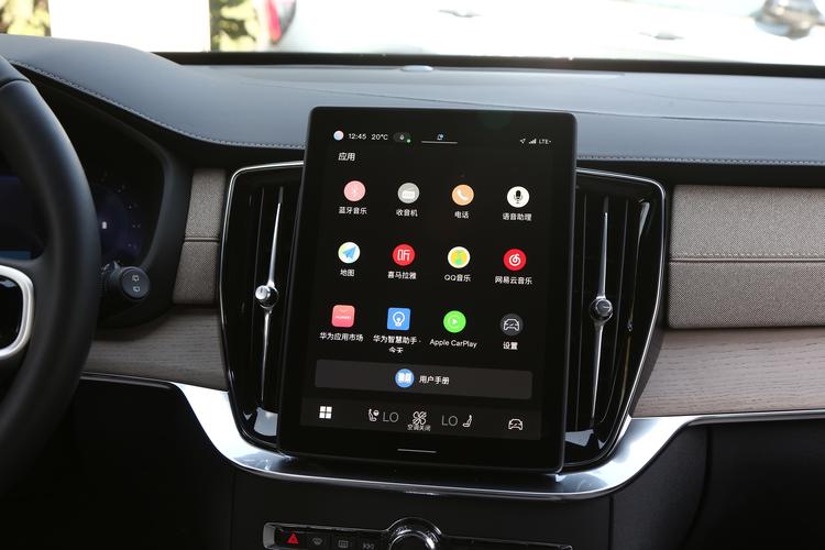 Фото машины 74