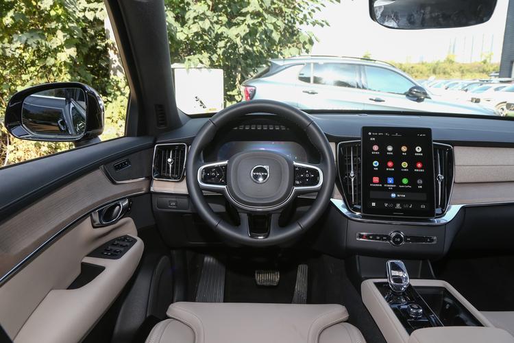 Фото машины 75