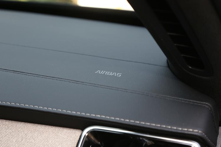 Фото машины 76