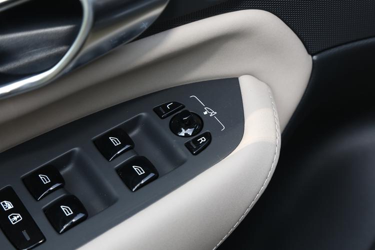 Фото машины 140