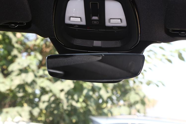 Фото машины 141