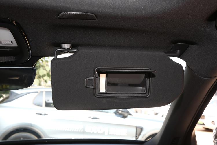 Фото машины 143