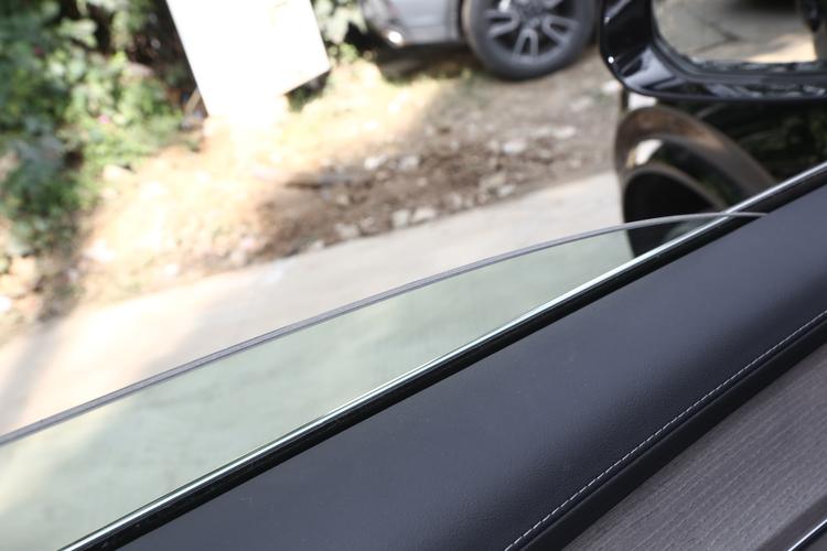 Фото машины 144