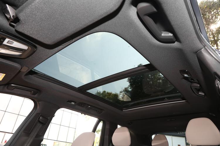 Фото машины 39