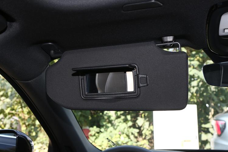 Фото машины 188