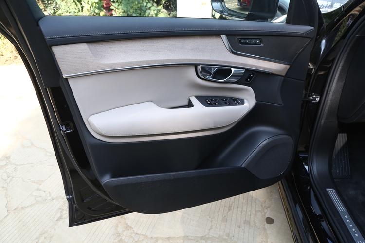 Фото машины 189