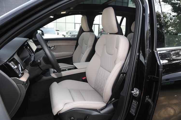 Фото машины 95