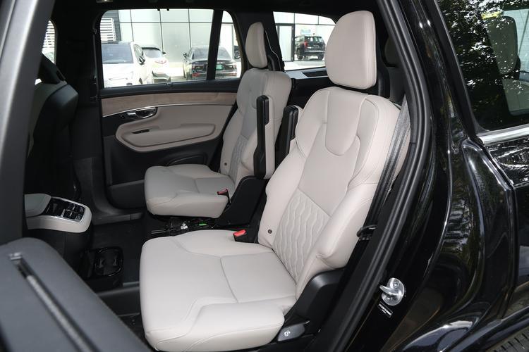 Фото машины 96