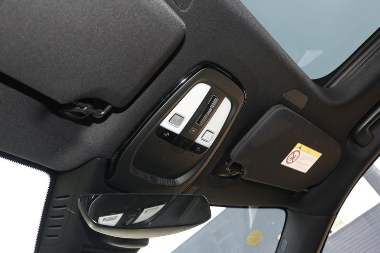 Фото машины 122