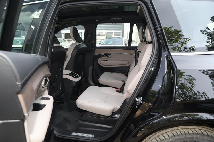 Фото машины 97